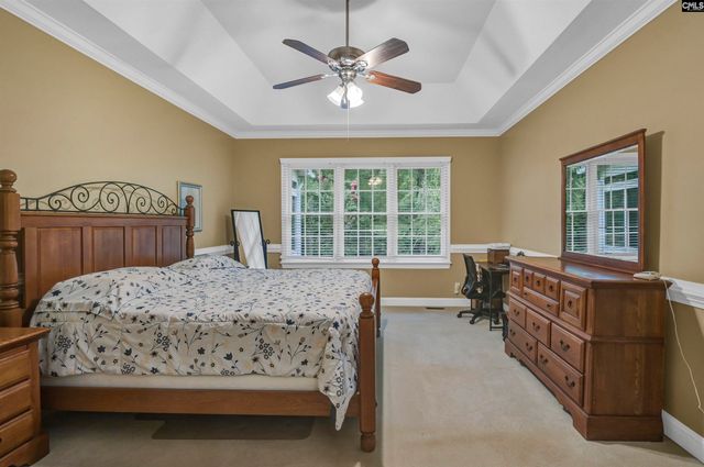 221 Alston Circle, Lexington, SC 29072