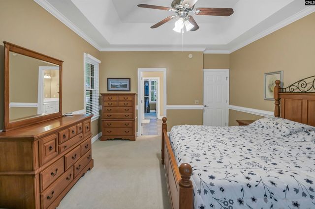 221 Alston Circle, Lexington, SC 29072