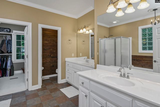 221 Alston Circle, Lexington, SC 29072