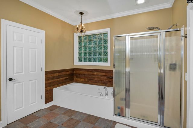 221 Alston Circle, Lexington, SC 29072