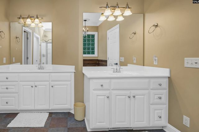 221 Alston Circle, Lexington, SC 29072
