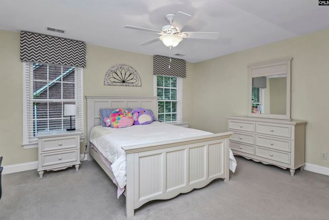 221 Alston Circle, Lexington, SC 29072