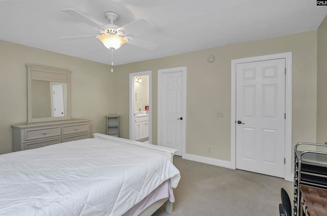 221 Alston Circle, Lexington, SC 29072