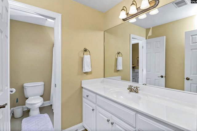 221 Alston Circle, Lexington, SC 29072