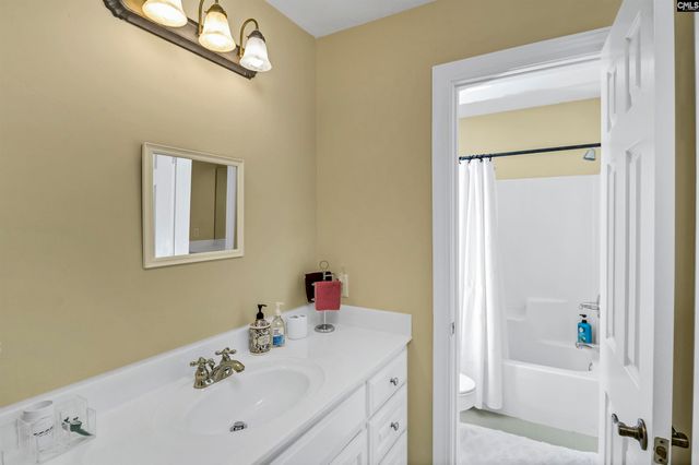 221 Alston Circle, Lexington, SC 29072