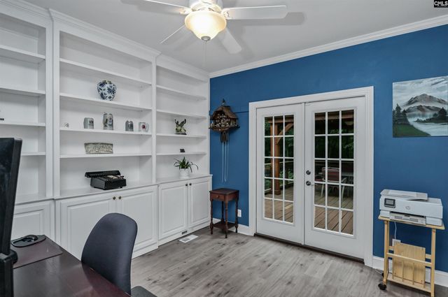 221 Alston Circle, Lexington, SC 29072