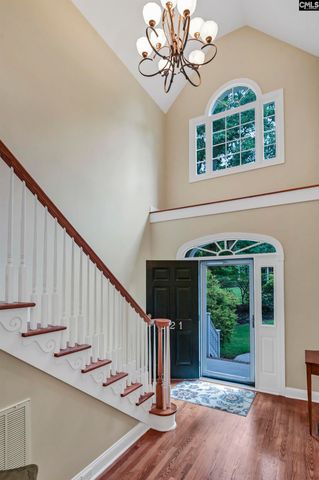 221 Alston Circle, Lexington, SC 29072