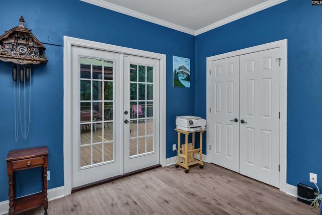 221 Alston Circle, Lexington, SC 29072