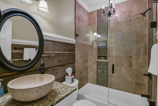221 Alston Circle, Lexington, SC 29072