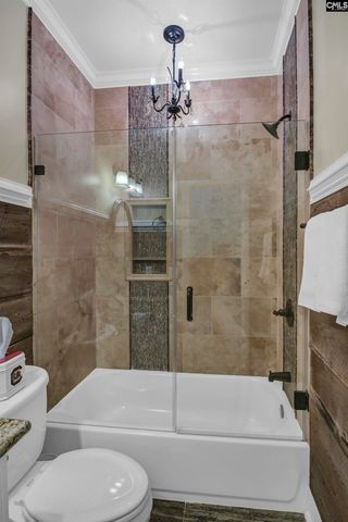 221 Alston Circle, Lexington, SC 29072