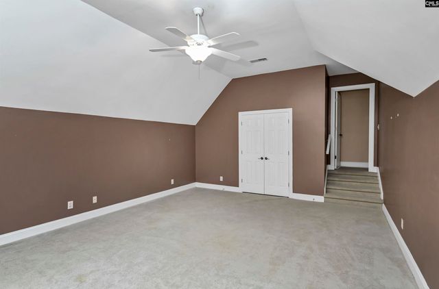221 Alston Circle, Lexington, SC 29072
