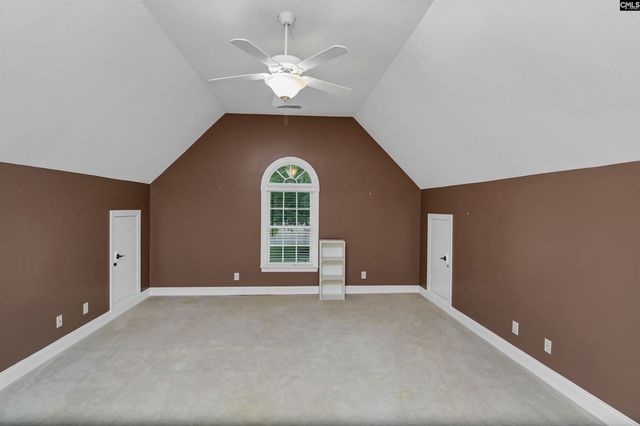 221 Alston Circle, Lexington, SC 29072