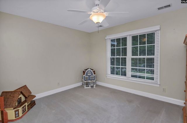 221 Alston Circle, Lexington, SC 29072