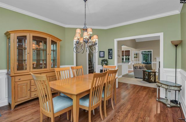 221 Alston Circle, Lexington, SC 29072