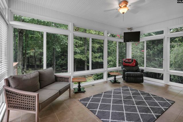 221 Alston Circle, Lexington, SC 29072