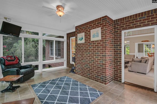 221 Alston Circle, Lexington, SC 29072