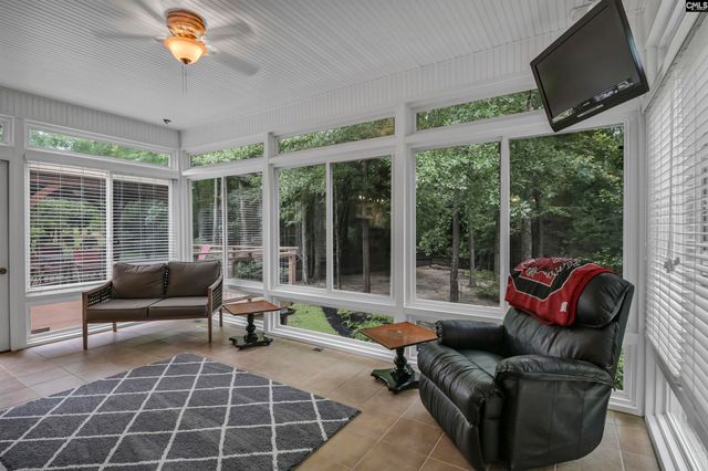 221 Alston Circle, Lexington, SC 29072