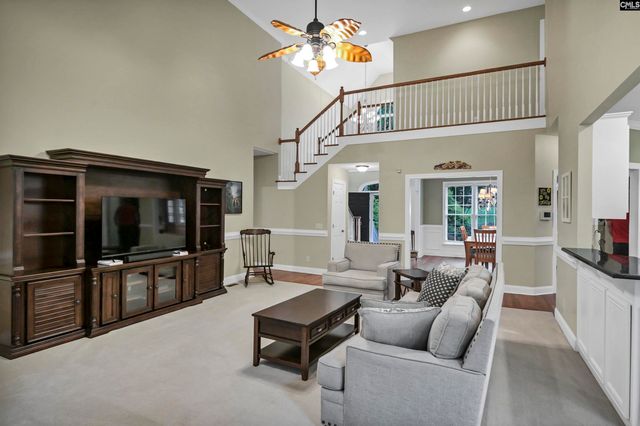 221 Alston Circle, Lexington, SC 29072