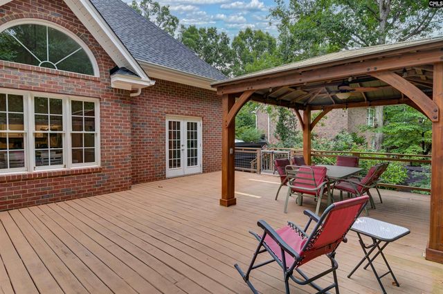 221 Alston Circle, Lexington, SC 29072