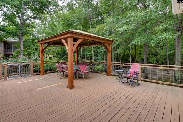 221 Alston Circle, Lexington, SC 29072