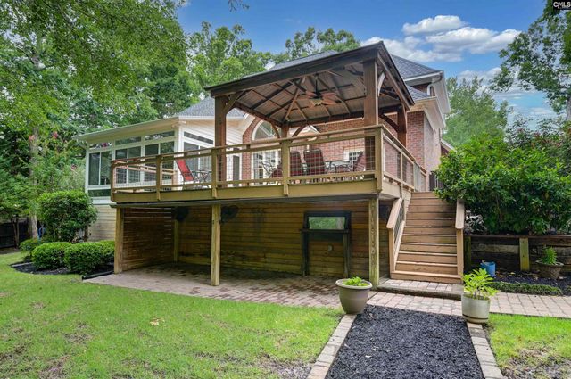 221 Alston Circle, Lexington, SC 29072