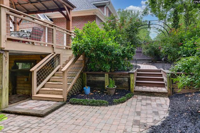 221 Alston Circle, Lexington, SC 29072