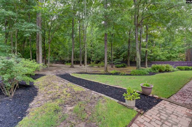 221 Alston Circle, Lexington, SC 29072