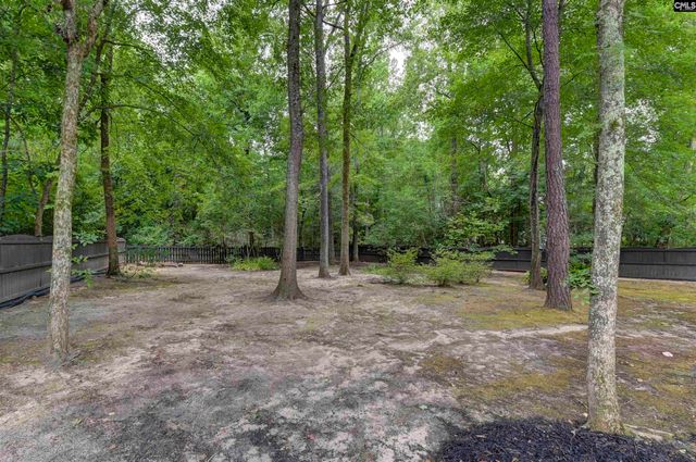 221 Alston Circle, Lexington, SC 29072