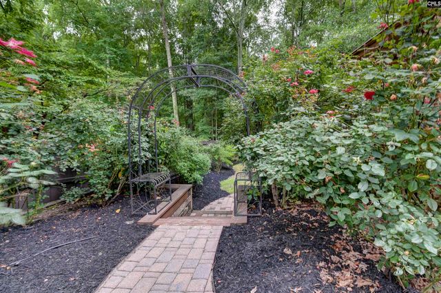 221 Alston Circle, Lexington, SC 29072