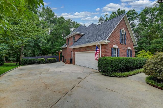 221 Alston Circle, Lexington, SC 29072