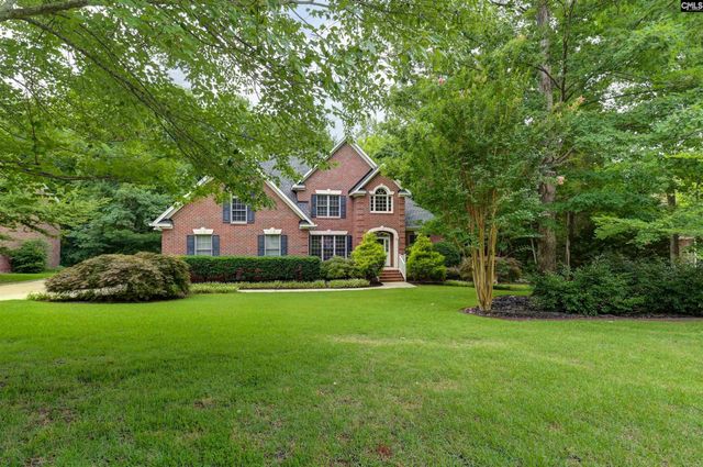 221 Alston Circle, Lexington, SC 29072