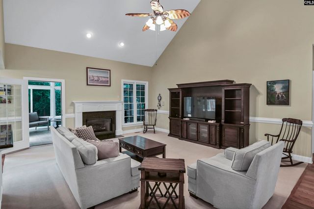221 Alston Circle, Lexington, SC 29072