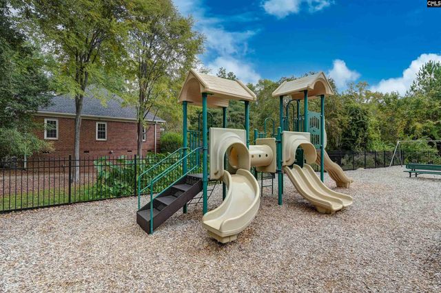 221 Alston Circle, Lexington, SC 29072