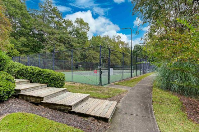 221 Alston Circle, Lexington, SC 29072
