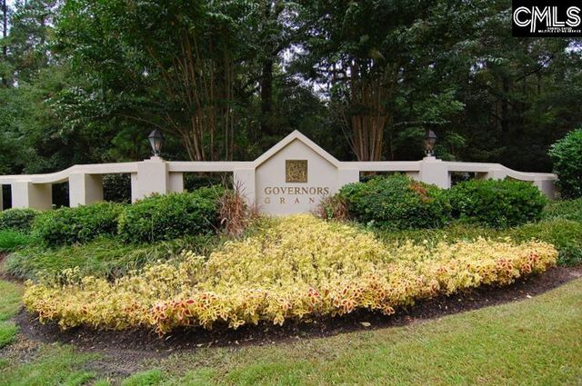 221 Alston Circle, Lexington, SC 29072