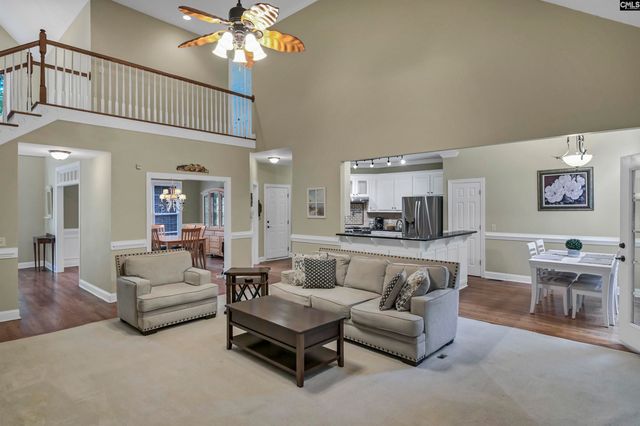 221 Alston Circle, Lexington, SC 29072