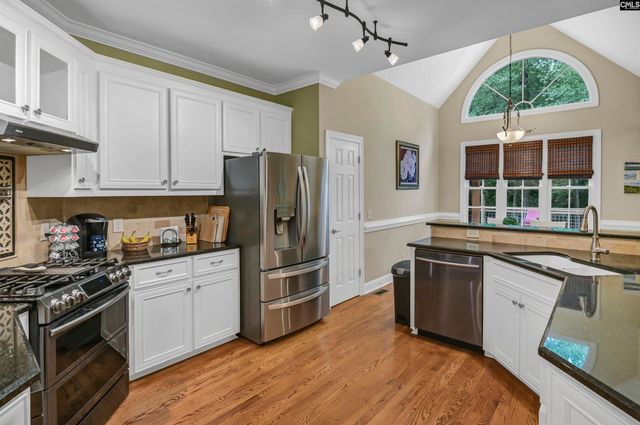 221 Alston Circle, Lexington, SC 29072
