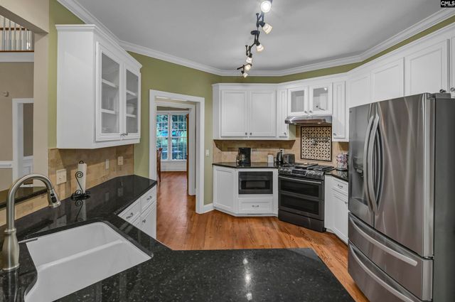 221 Alston Circle, Lexington, SC 29072