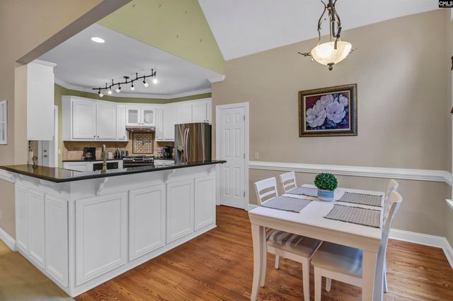 221 Alston Circle, Lexington, SC 29072