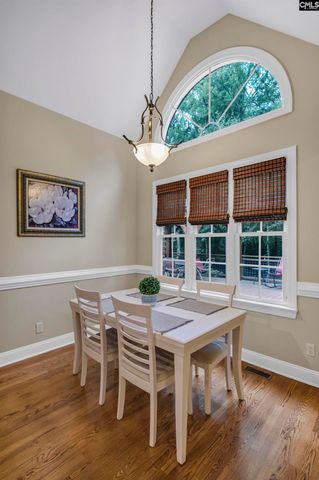 221 Alston Circle, Lexington, SC 29072