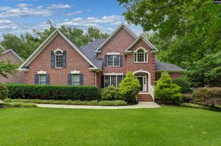 221 Alston Circle, Lexington, SC 29072