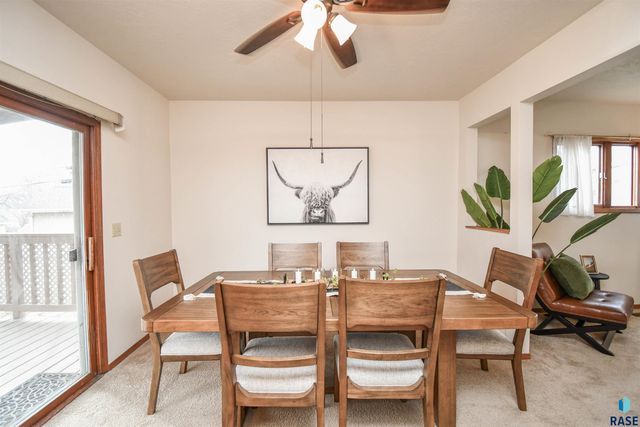 103 W 26th St Street, Sioux Falls, SD 57105