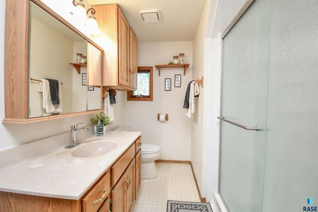 103 W 26th St Street, Sioux Falls, SD 57105