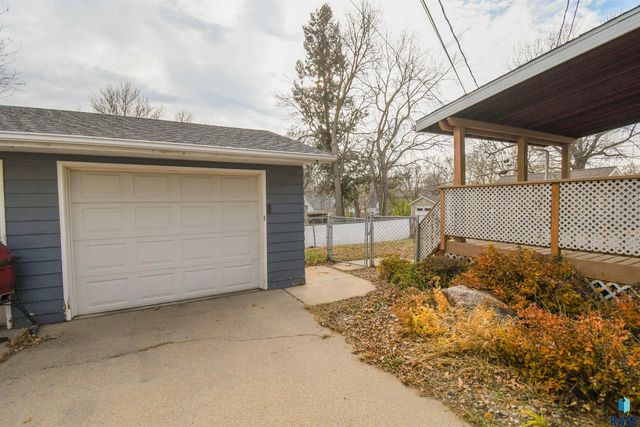 103 W 26th St Street, Sioux Falls, SD 57105