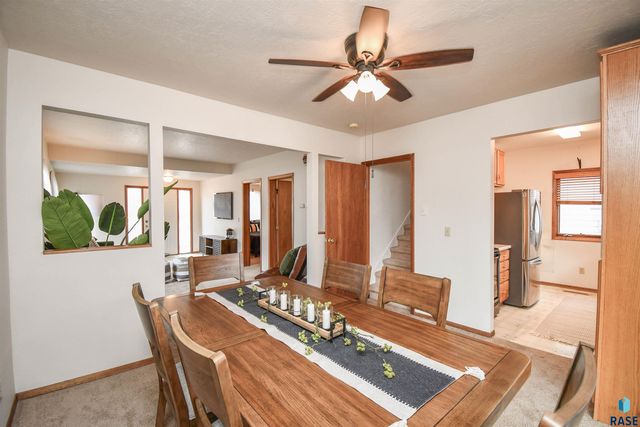 103 W 26th St Street, Sioux Falls, SD 57105