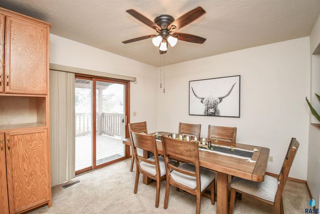 103 W 26th St Street, Sioux Falls, SD 57105