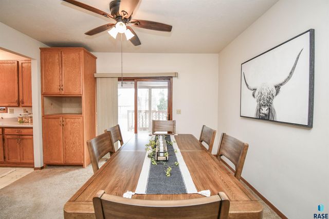 103 W 26th St Street, Sioux Falls, SD 57105