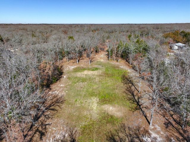 1909 VZ County Road 2403, Canton, TX 75103