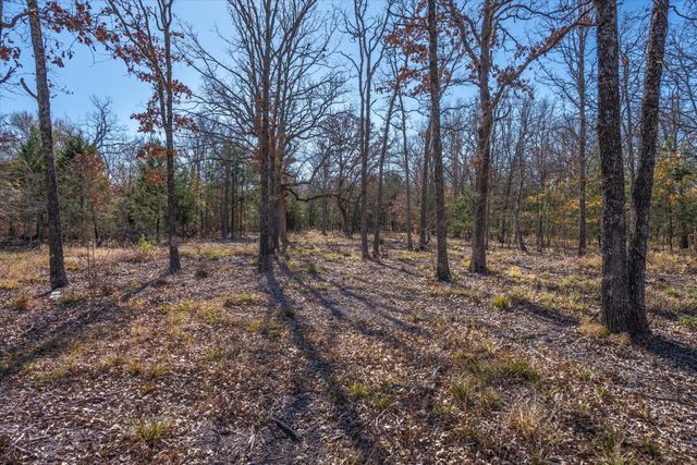 1909 VZ County Road 2403, Canton, TX 75103