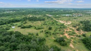 3597 Baker RD, Kingsbury, TX 78638